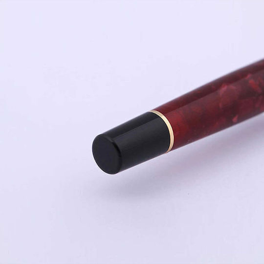 Picasso and Co Pixuri Rollerball