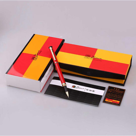 Picasso and Co Στυλό Rollerball