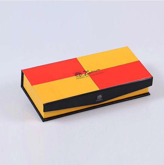 Picasso and Co Στυλό Rollerball