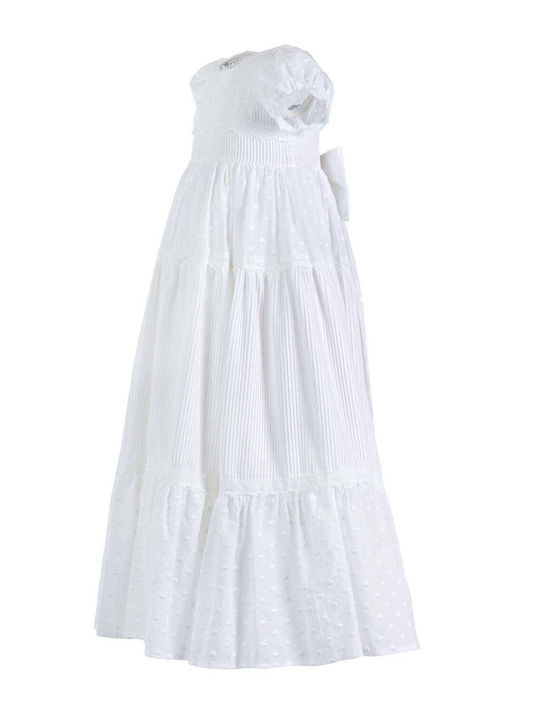 Designer's Cat Rochie De Botez