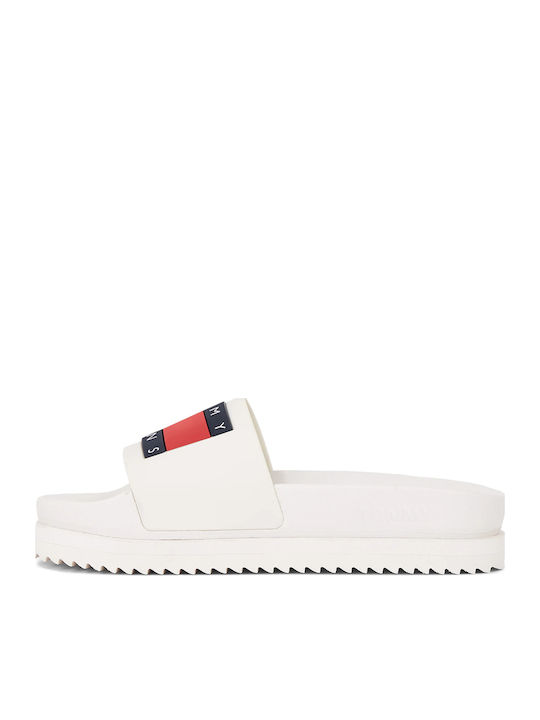 Tommy Hilfiger Tommy Hilfiger