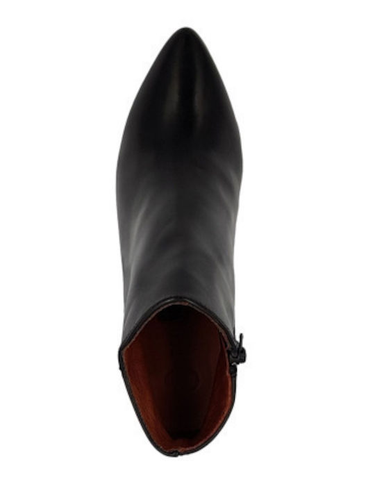 Desiree Shoes Desiree Shoes