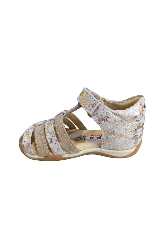 Primigi Shoe Sandals Beige