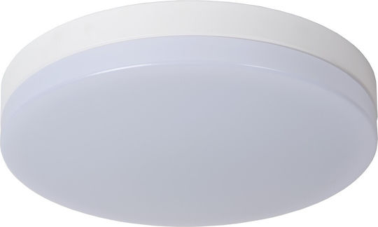 Lucide Lightning Outdoor LED Panel 36W Lucide Lightning Outdoor LED Panel 36W