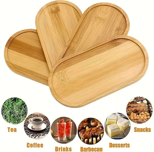 Panora Rolling Tray 8mm