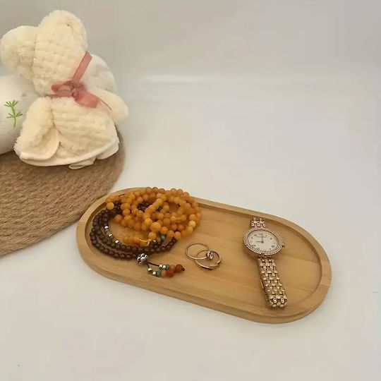 Panora Rolling Tray 8mm