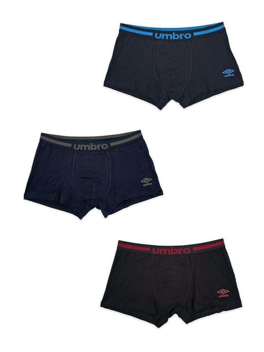 Umbro Umbro