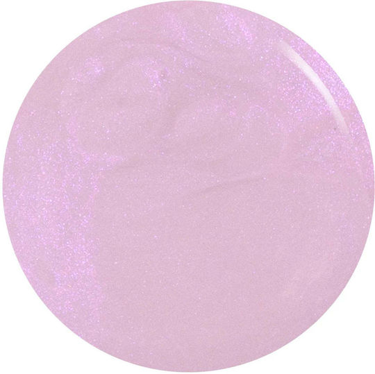 Orly Glossy Βερνίκι Νυχιών Lilac You Mean It 18ml