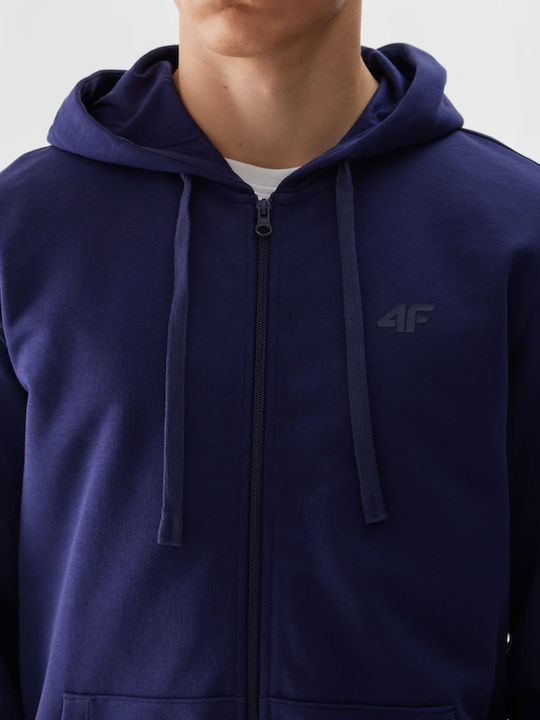 4F