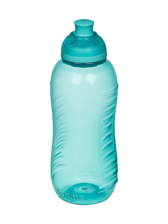 Kidslife SIS795