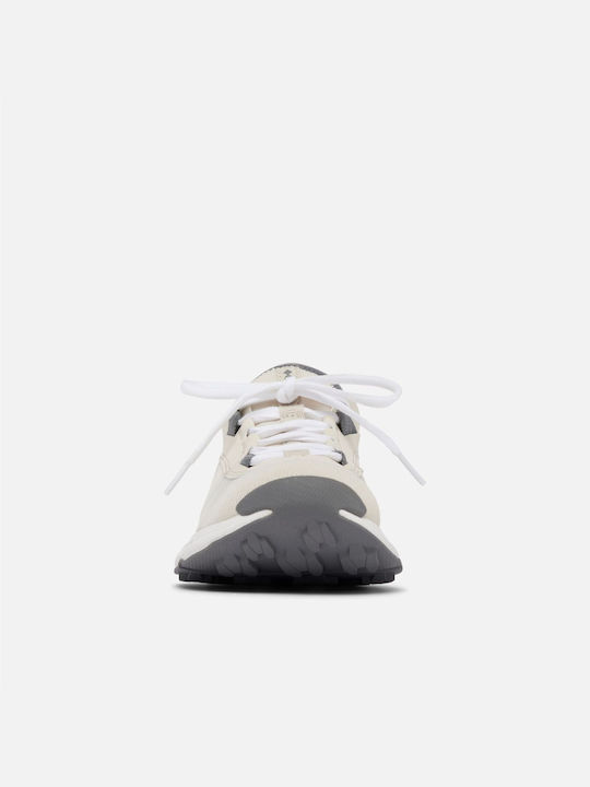Columbia Drainmaker Women's Hiking Shoes Beige