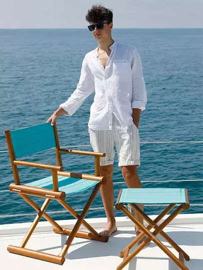 Marine Business Κάθισμα Σκάφους