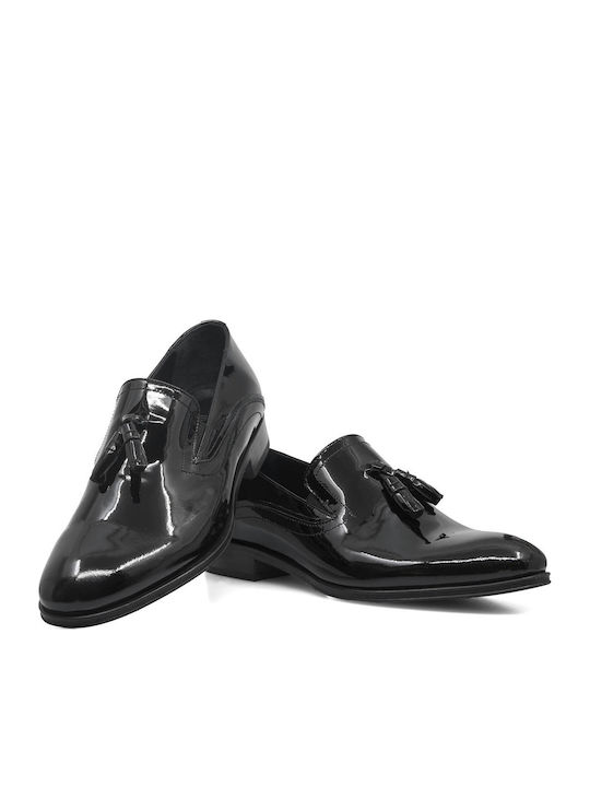 Boss Shoes