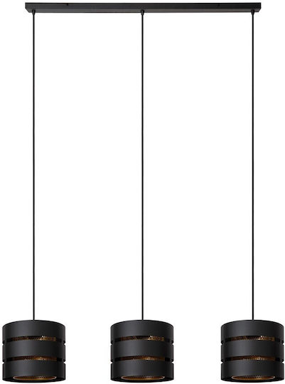 Lucide Lightning Κρεμαστό Φωτιστικό Lucide Lightning Κρεμαστό Φωτιστικό