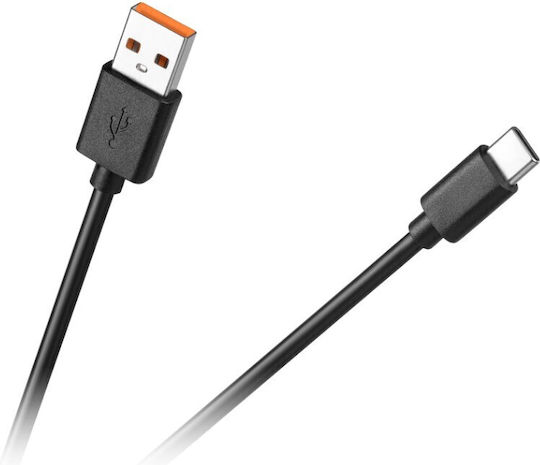 Kruger & Matz Power Bank 10000mAh