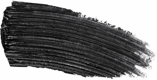 Anastasia Beverly Hills Lash Sculpt Удължаваща и придаваща обем спирала - Делукс размер