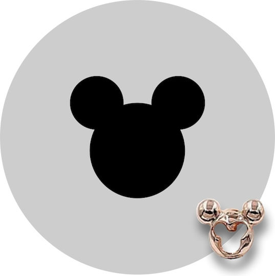 Decorative Charms Smartwatch Pattern 03