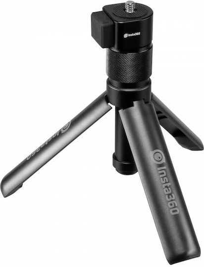 Insta360 Bullet-Time Bundle One One X Accessory Set for Insta360 Action Camera Max