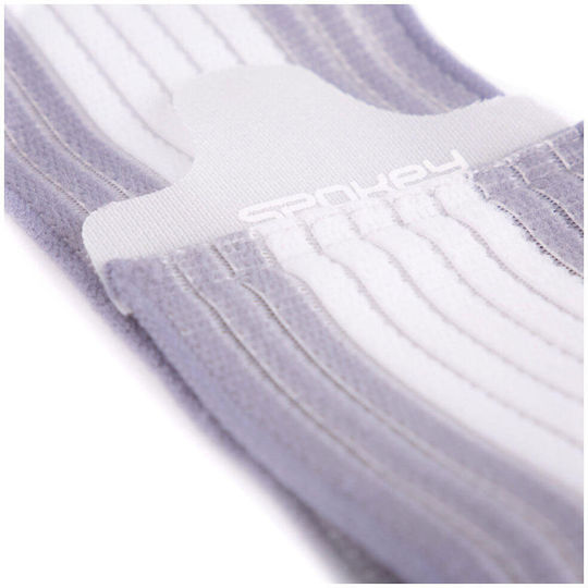 Spokey Sergo - Περικάρπια S. Universal 830452-grey, White4
