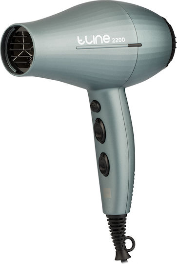 Labor Pro Professional Hair Dryer 2200W