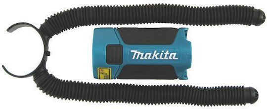 Makita Battery LED with Brightness up to 200lm