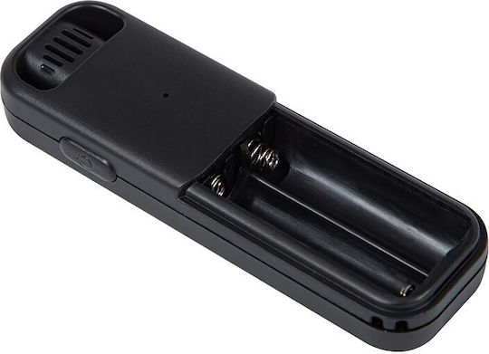 Alkomat-Tester Sobriety Blow 3300