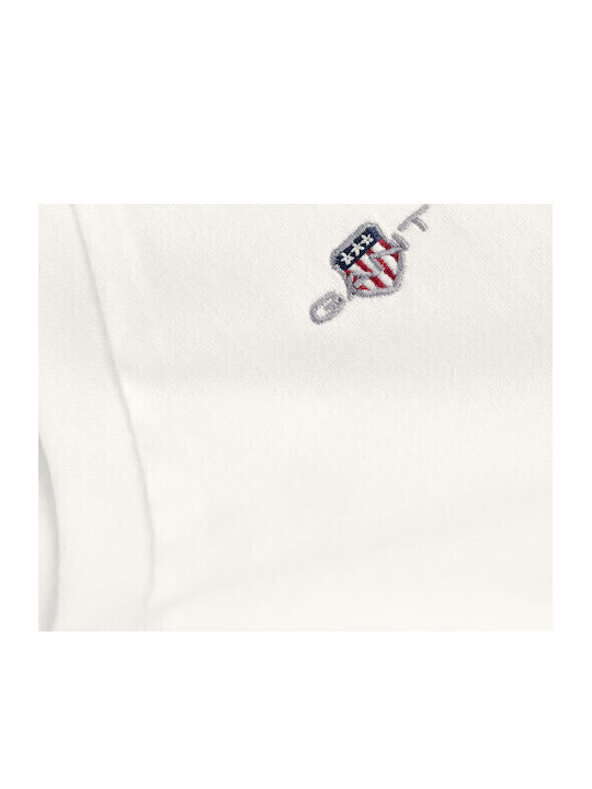 Women's T-shirt White
