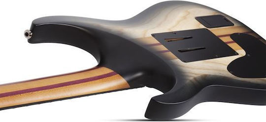 Schecter Banshee Mach-6 Fr S Ηλεκτρική Κιθάρα
