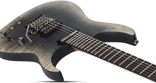 Schecter Banshee Mach-6 Fr S Ηλεκτρική Κιθάρα