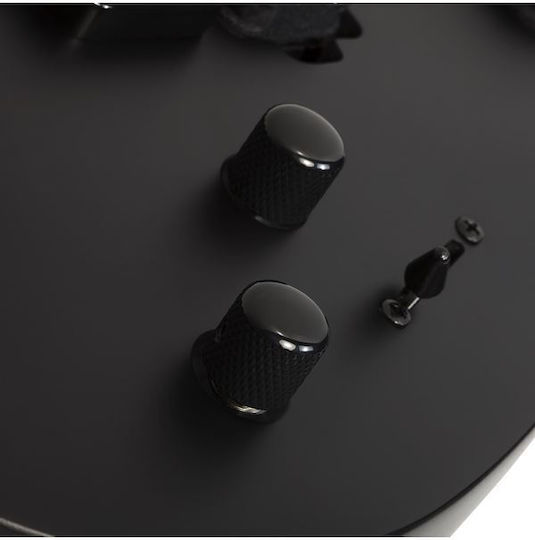 Schecter Damien 6 Sbk Ηλεκτρική Κιθάρα