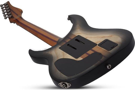 Schecter Banshee Mach-6 Fr S Ηλεκτρική Κιθάρα