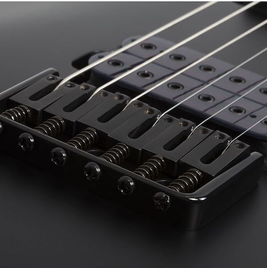 Schecter Damien 6 Sbk Ηλεκτρική Κιθάρα