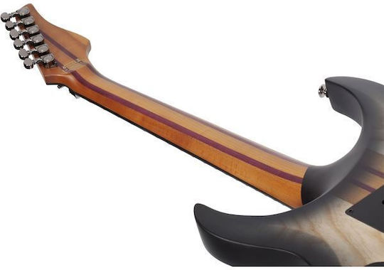 Schecter Banshee Mach-6 Fr S Ηλεκτρική Κιθάρα