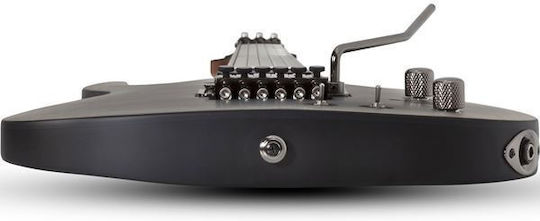 Schecter Banshee Mach-6 Fr S Ηλεκτρική Κιθάρα