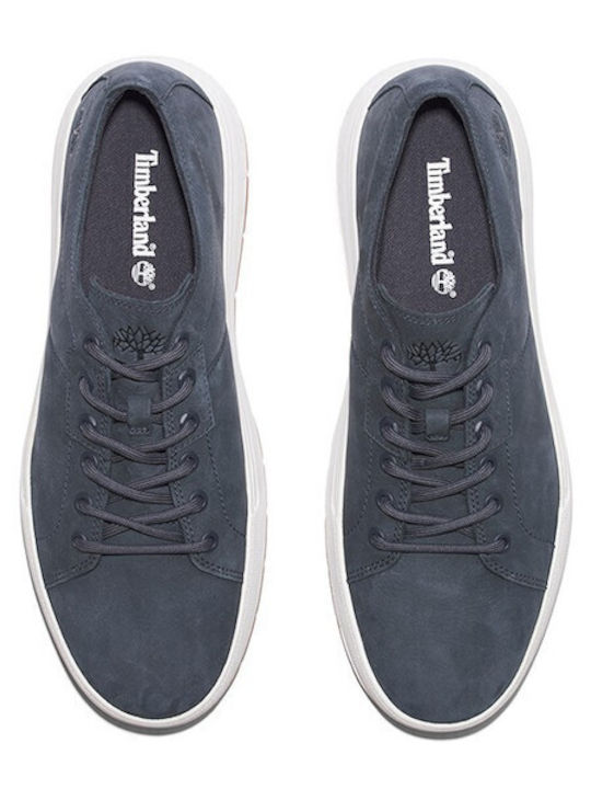 Maple Grove Ανδρικά Sneakers Μπλε