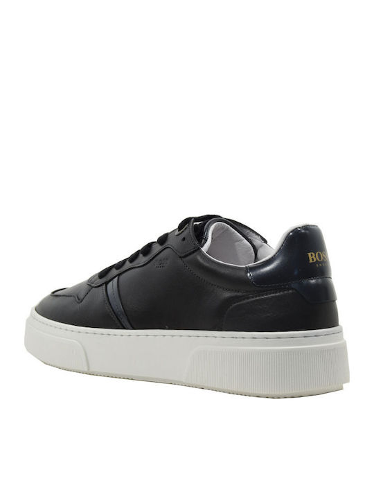 Sneakers Black