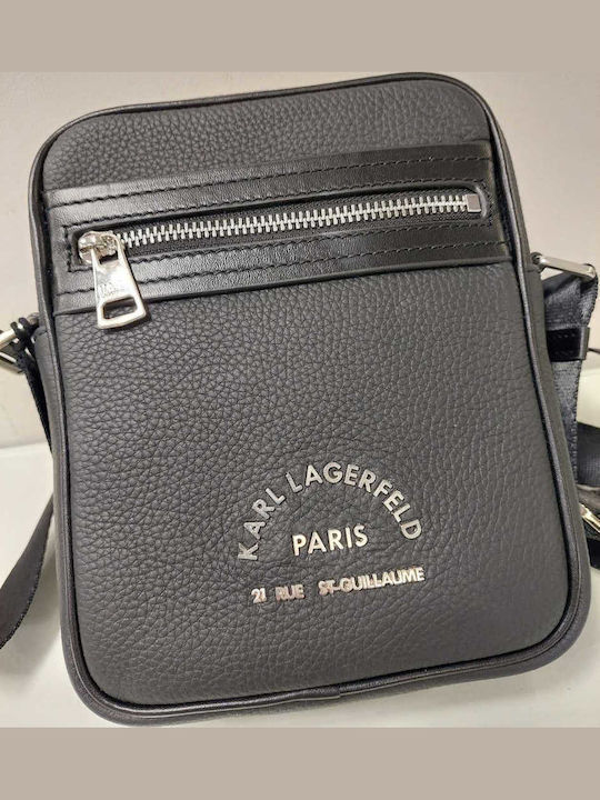 Karl Lagerfeld Karl Lagerfeld