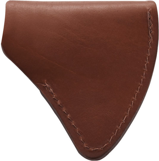Crkt Leather Case For Axes 2730, 2732, 4202 Code D2730-1