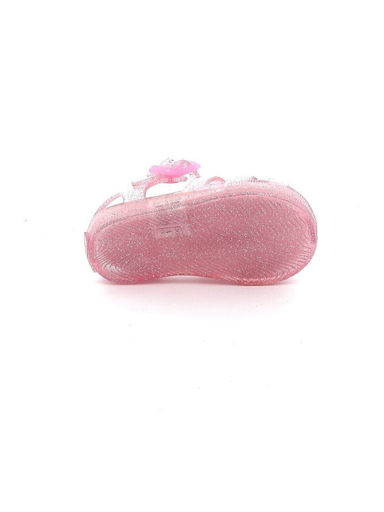 Kinder Badeschuhe Rosa