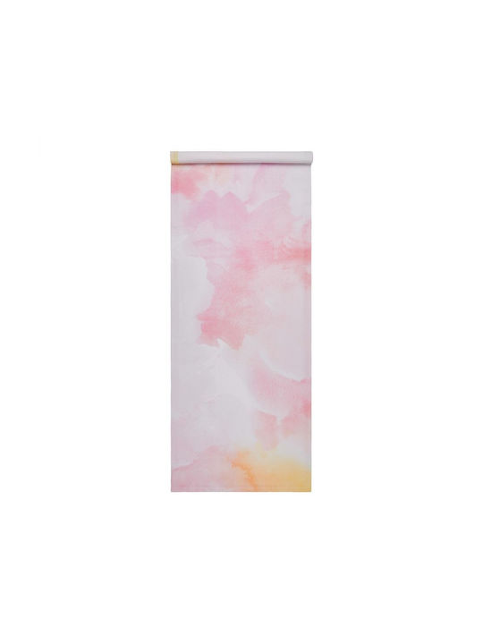 Butlers Runner Памучна Upbeat Многоцветен 160x50бр