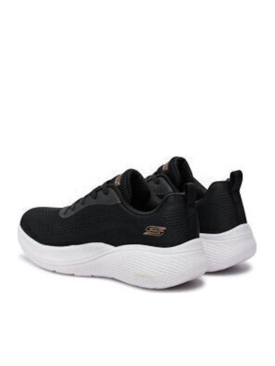 Sneakers Black