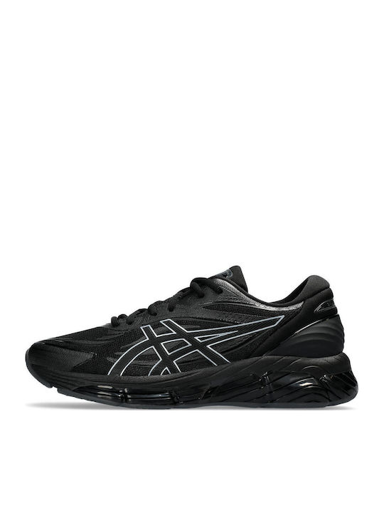 Gel-Quantum 360 VIII Sneakers Black