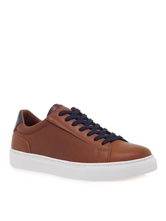 Renato Garini Sneakers Tampa Tampa Blue