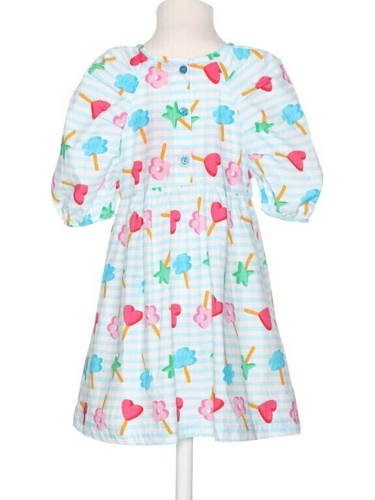 Agatha Ruiz De La Prada Agatha Ruiz De La Prada