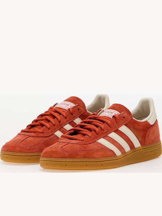 adidas adidas