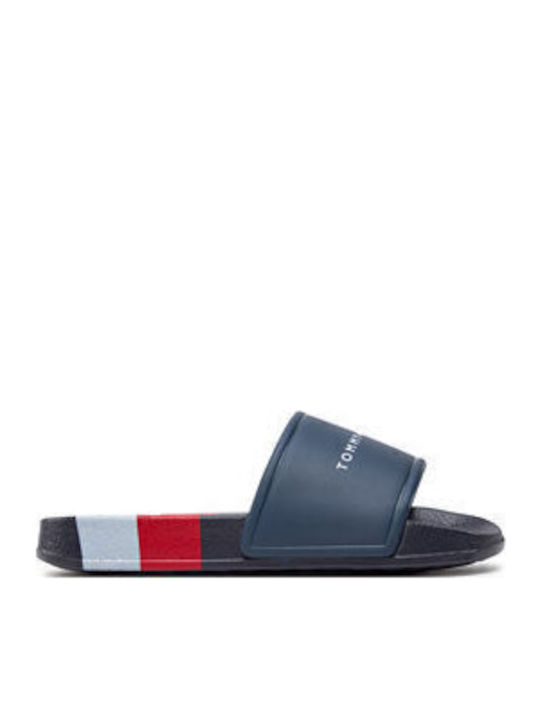 Tommy Hilfiger Tommy Hilfiger