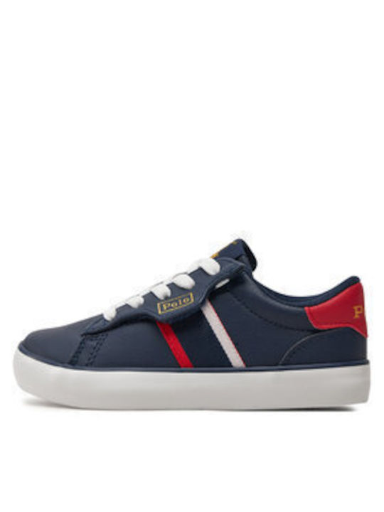 Ralph Lauren