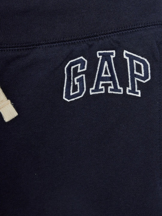 GAP Kids Sweatpants Blue 1pcs