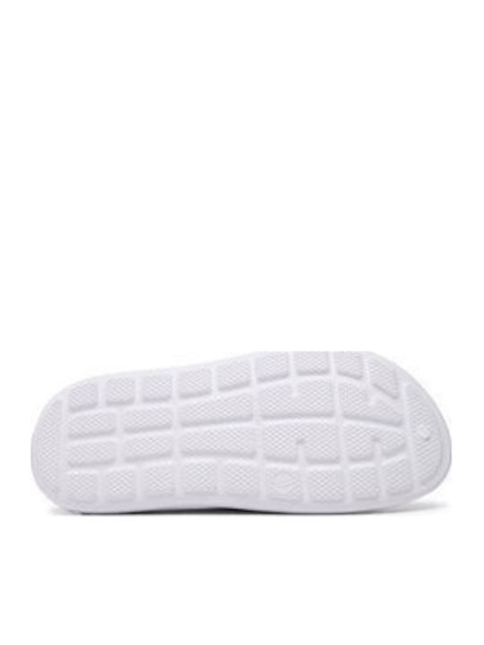 Kids' Sandals White T3X0-33461-0083100