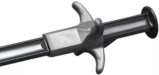 Eheim Plant Tongs Aquarium 60x60cm 3590000
